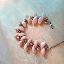 Maroon and Gold Elegant Gold Jewelry Sale Marketing Instagram Post (15).webp